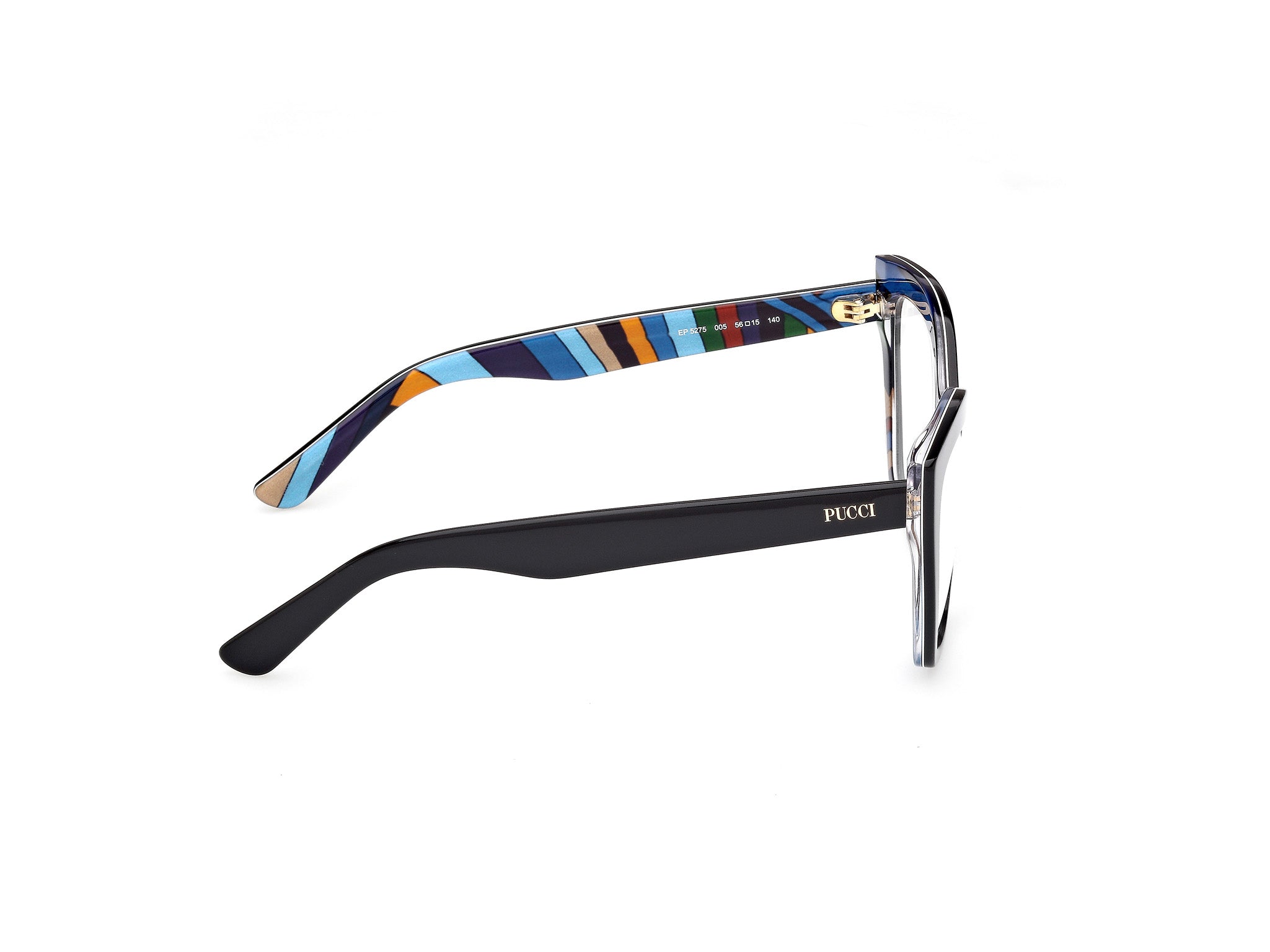 EMILIO PUCCI EP5275 055 56