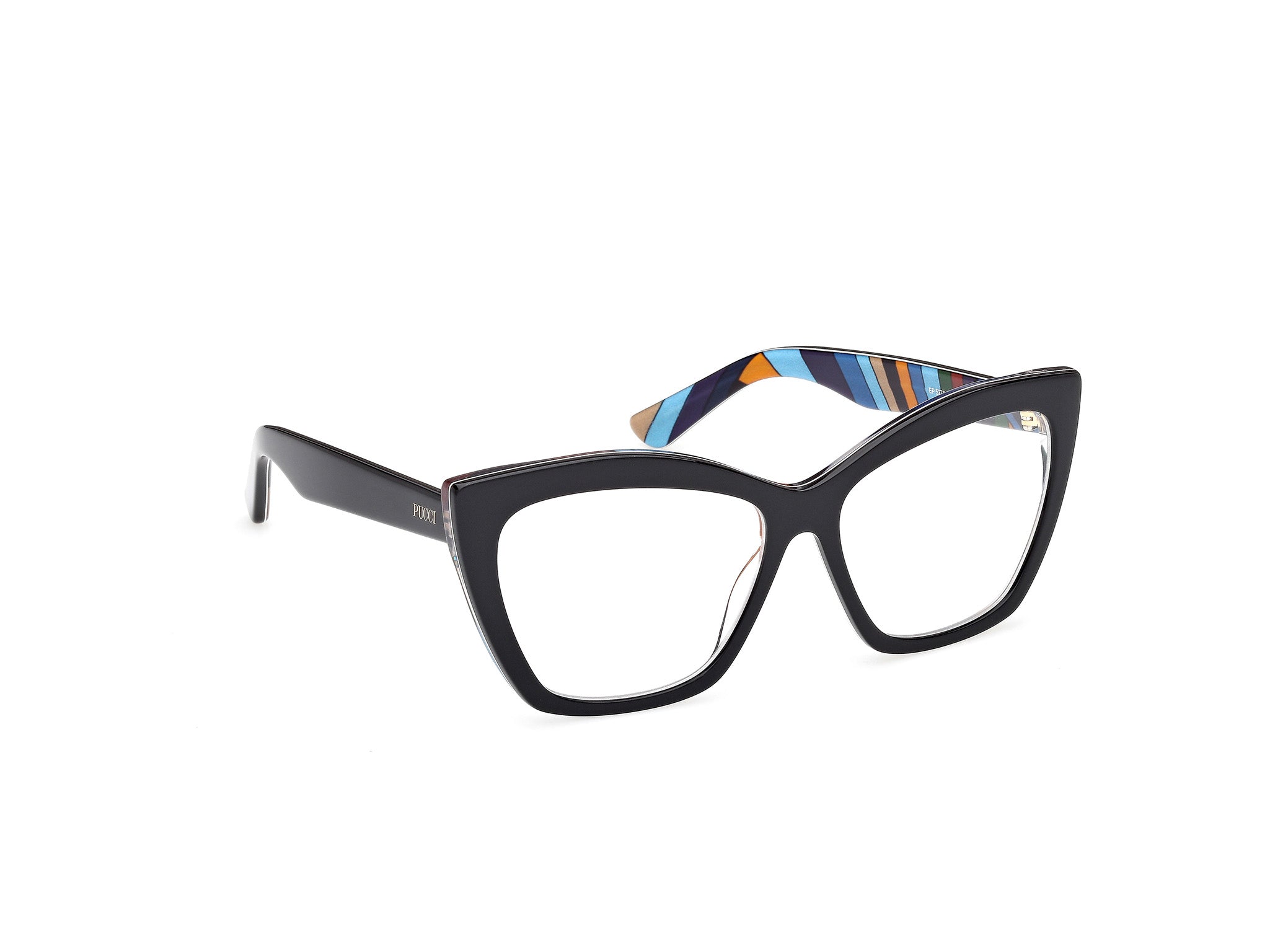 EMILIO PUCCI EP5275 055 56