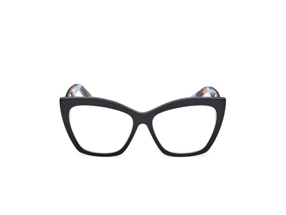 EMILIO PUCCI EP5275 055 56