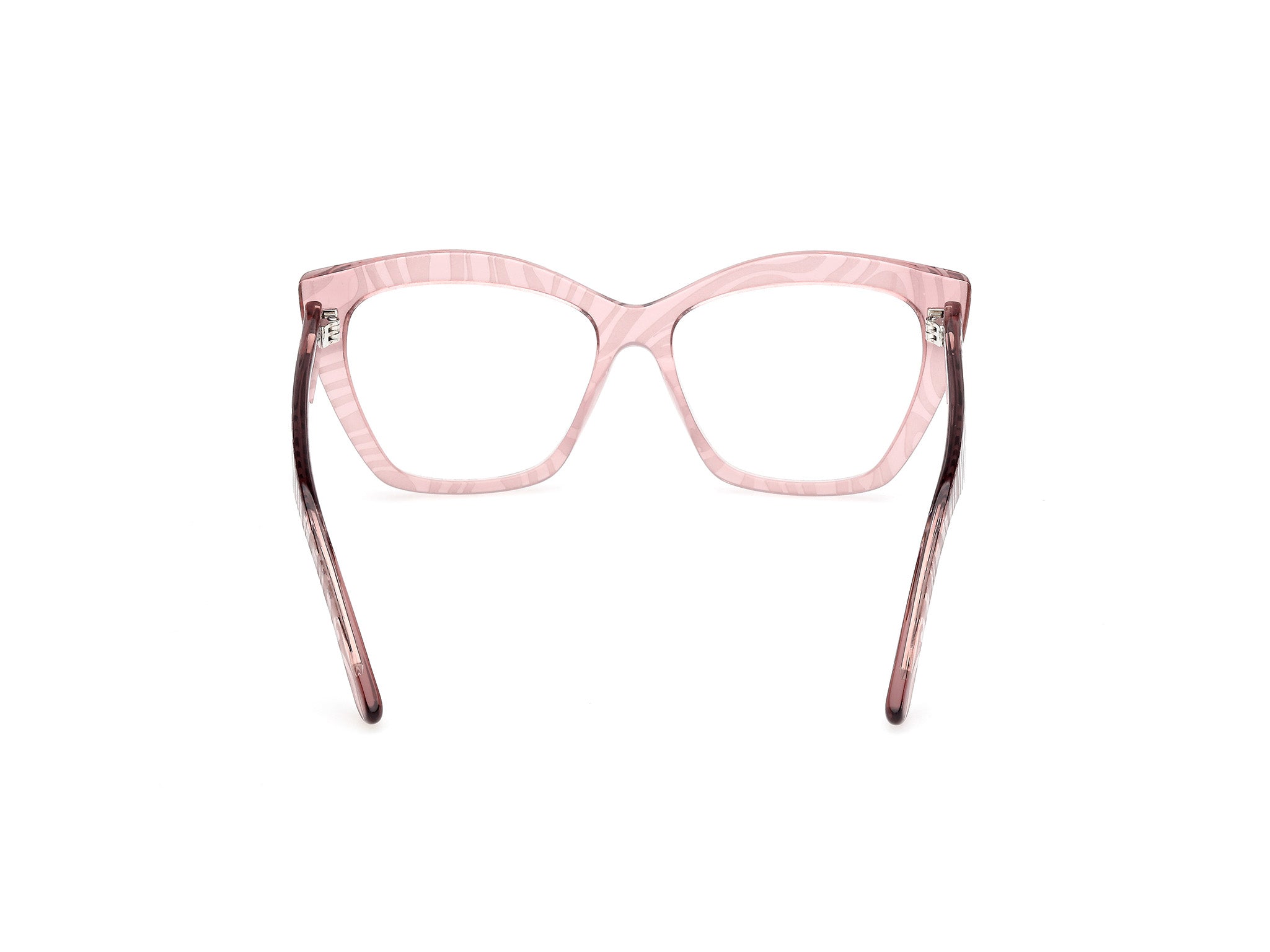 EMILIO PUCCI EP5275 072 56