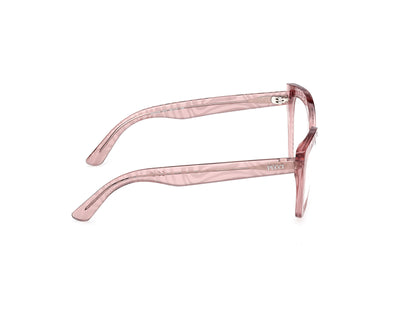 EMILIO PUCCI EP5275 072 56