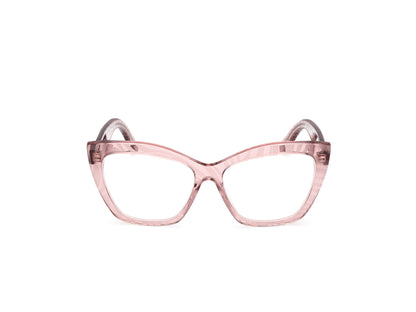 EMILIO PUCCI EP5275 072 56