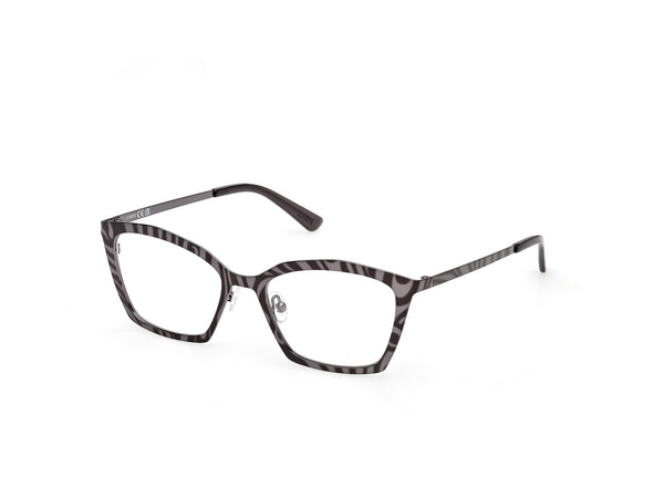 EMILIO PUCCI EP5276 005 52