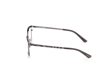 EMILIO PUCCI EP5276 005 52