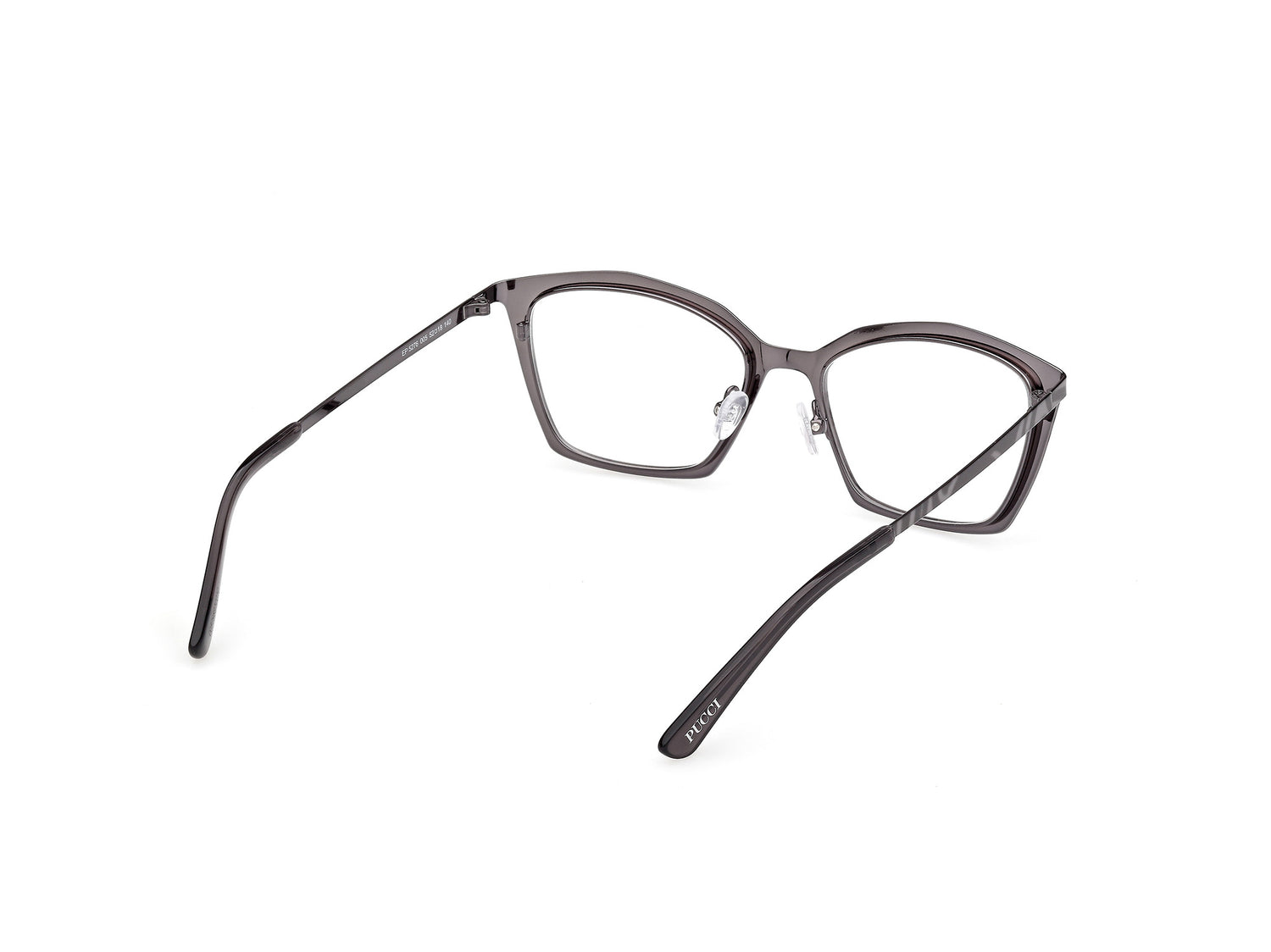 EMILIO PUCCI EP5276 005 52