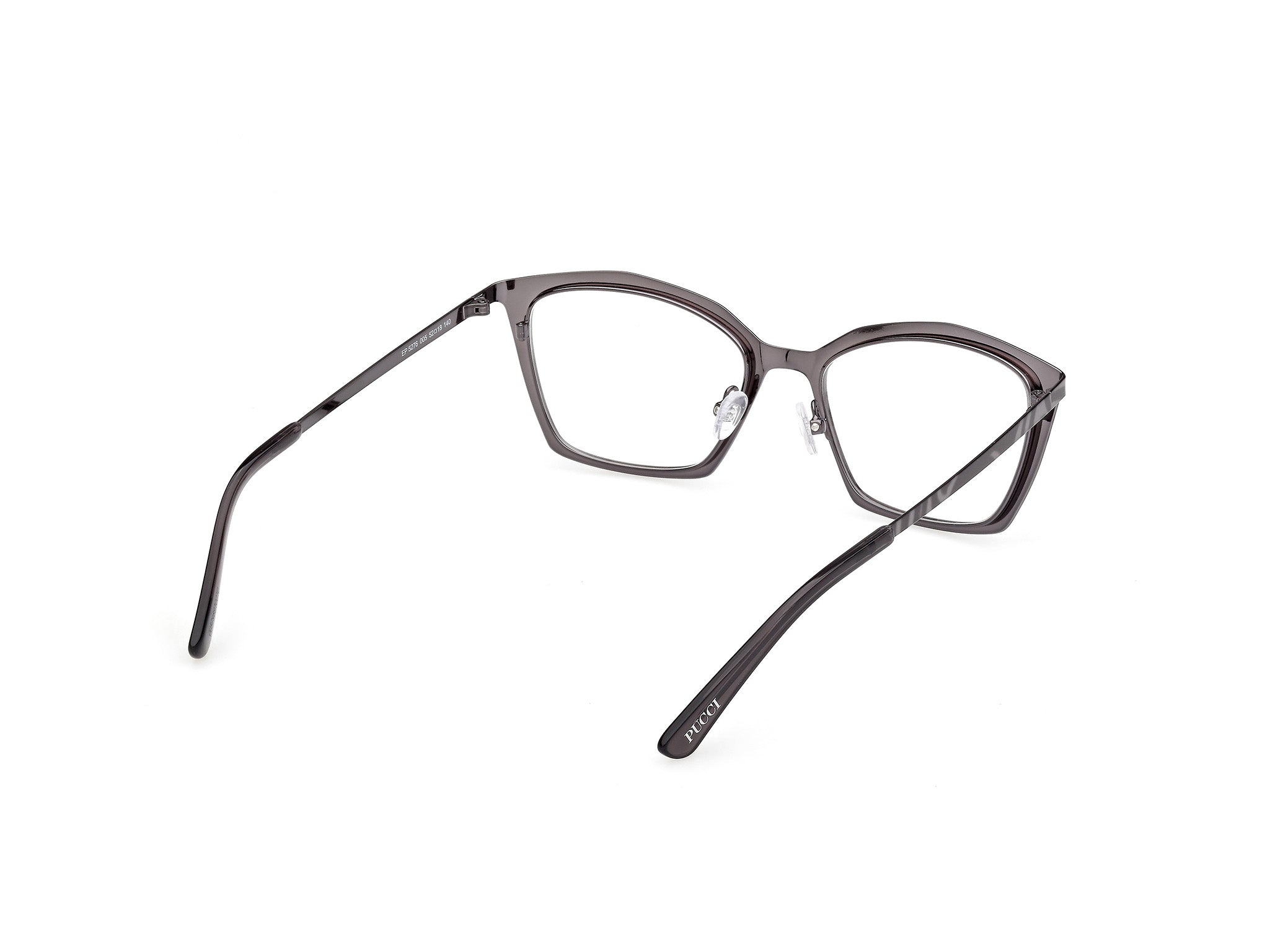 EMILIO PUCCI EP5276 005 52