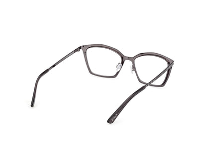 EMILIO PUCCI EP5276 005 52