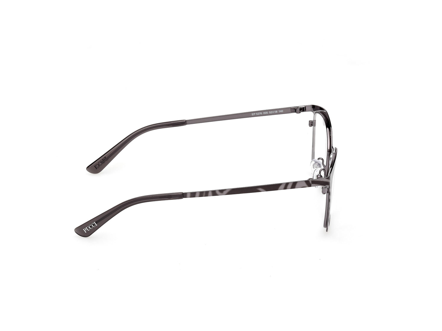 EMILIO PUCCI EP5276 005 52