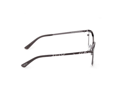 EMILIO PUCCI EP5276 005 52