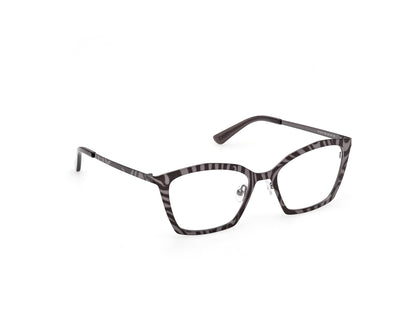 EMILIO PUCCI EP5276 005 52