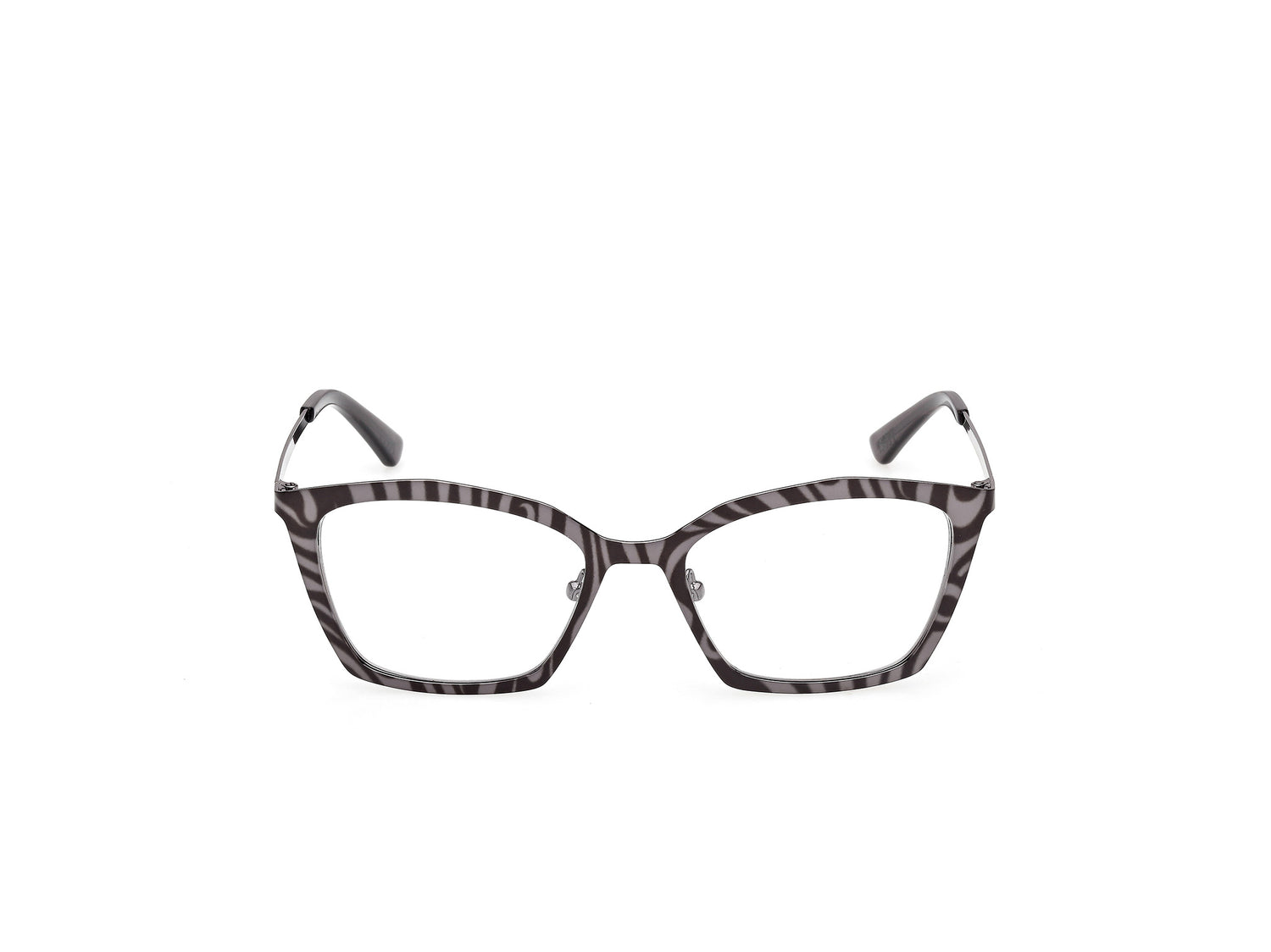 EMILIO PUCCI EP5276 005 52