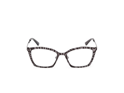 EMILIO PUCCI EP5276 005 52