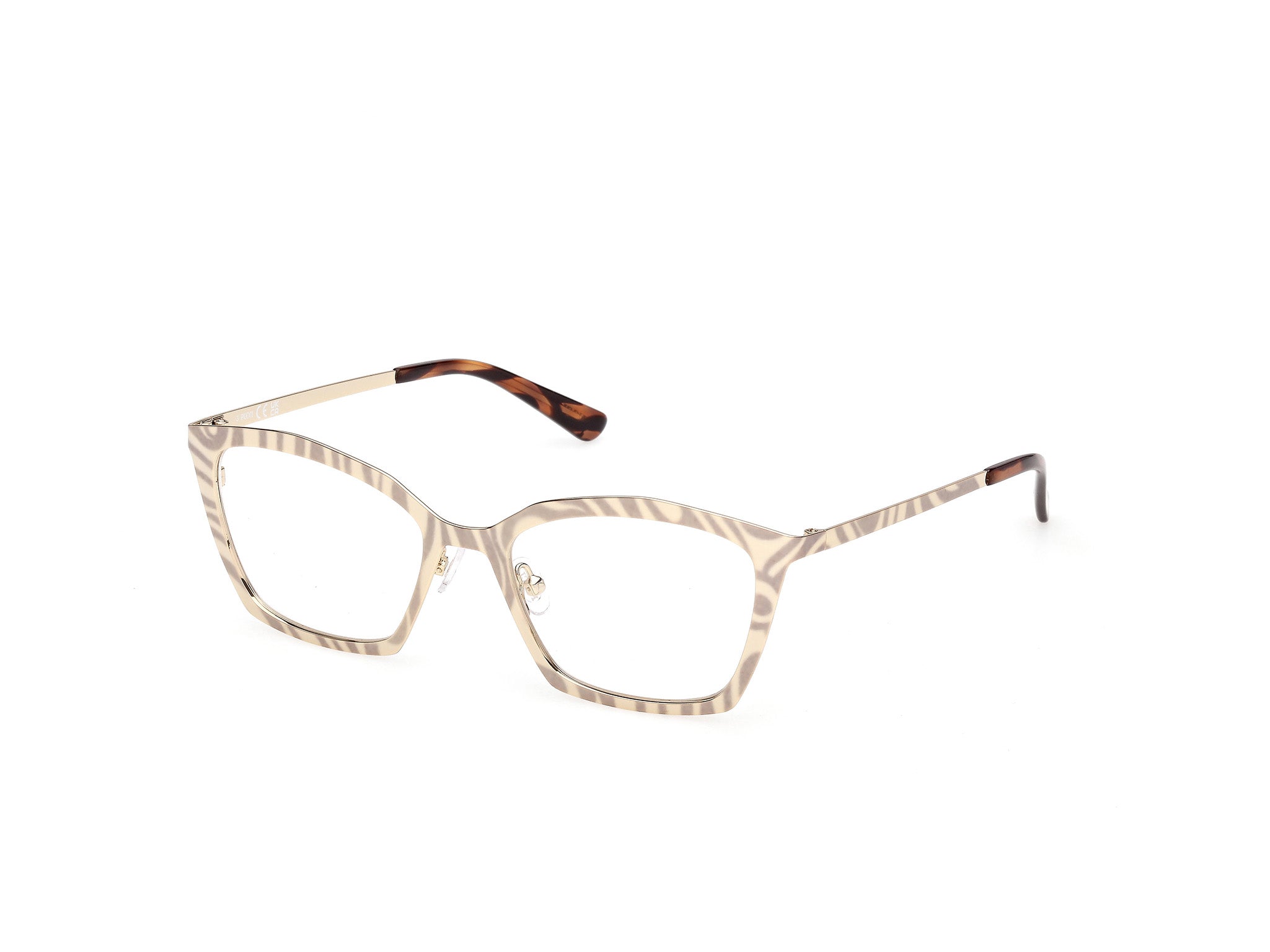 EMILIO PUCCI EP5276 032 52