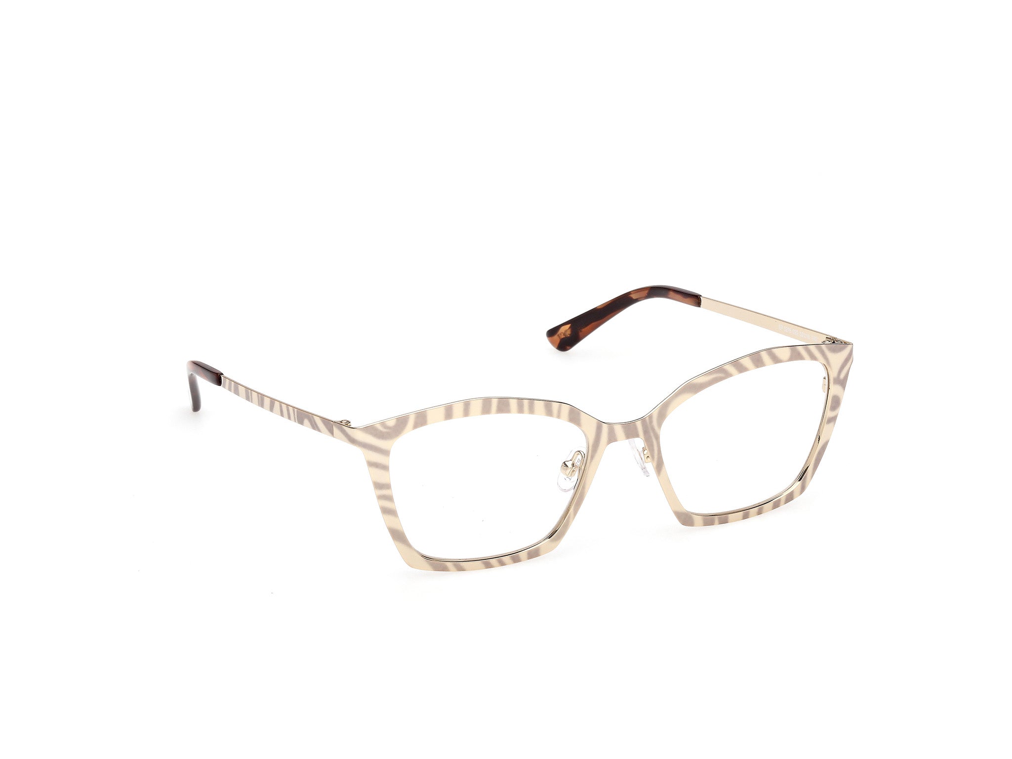 EMILIO PUCCI EP5276 032 52
