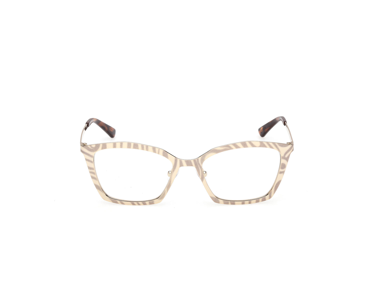 EMILIO PUCCI EP5276 032 52