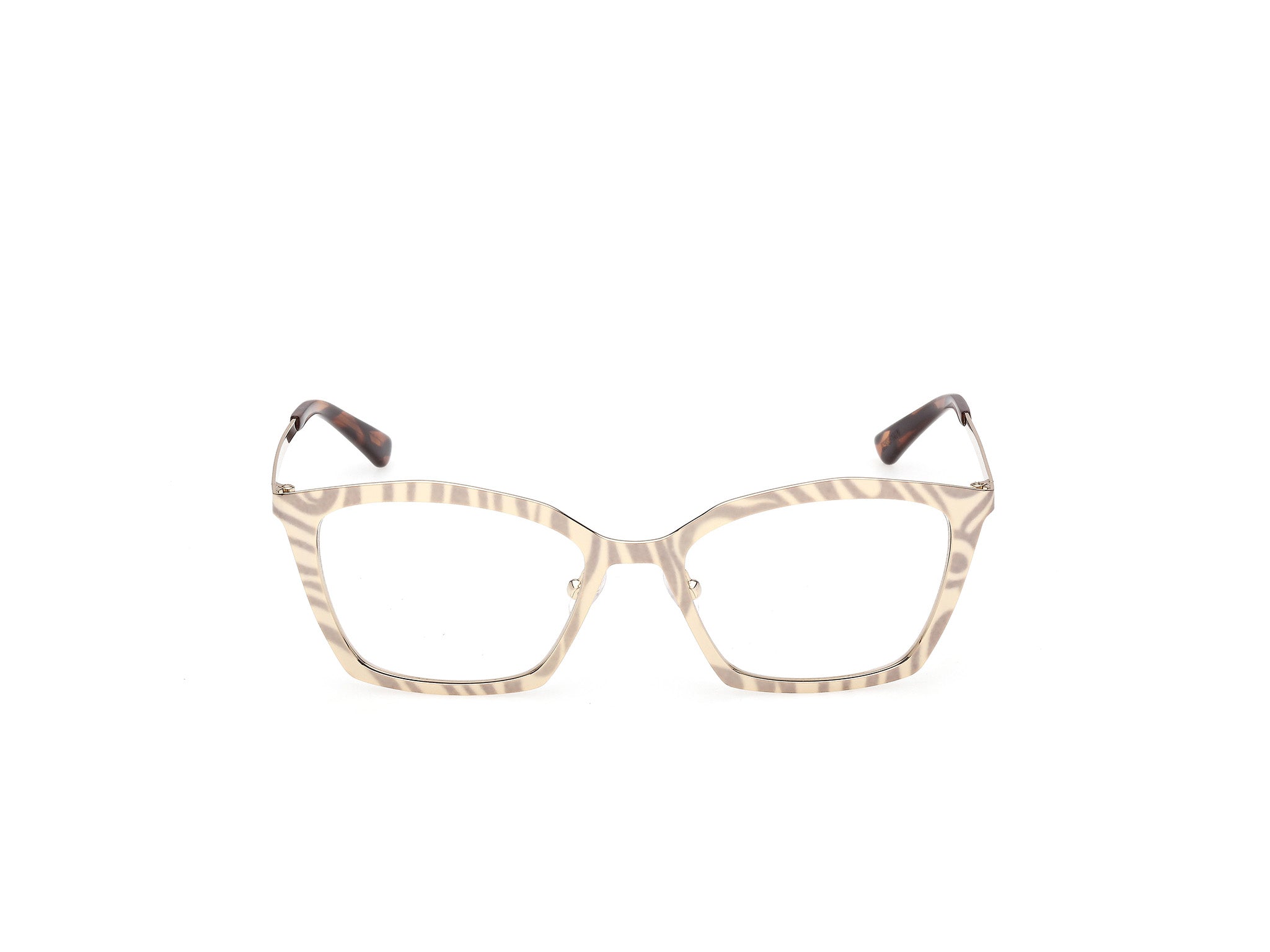 EMILIO PUCCI EP5276 032 52