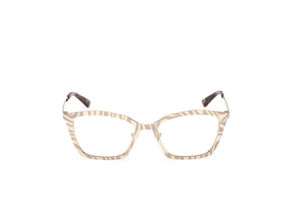 EMILIO PUCCI EP5276 032 52