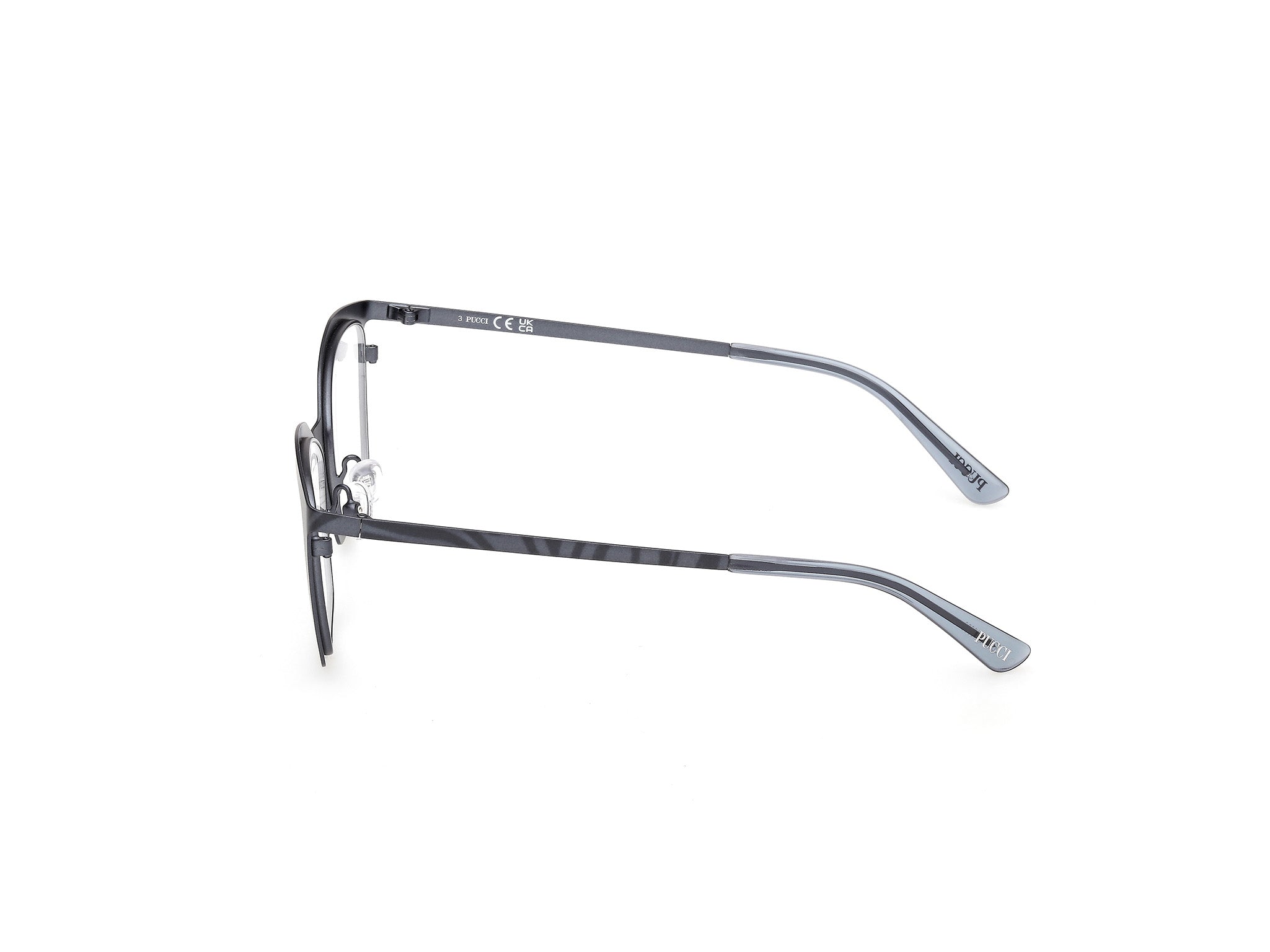 EMILIO PUCCI EP5276 092 52