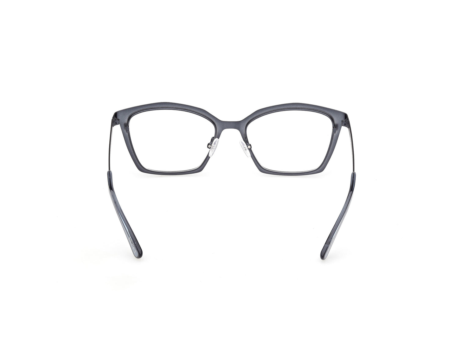 EMILIO PUCCI EP5276 092 52