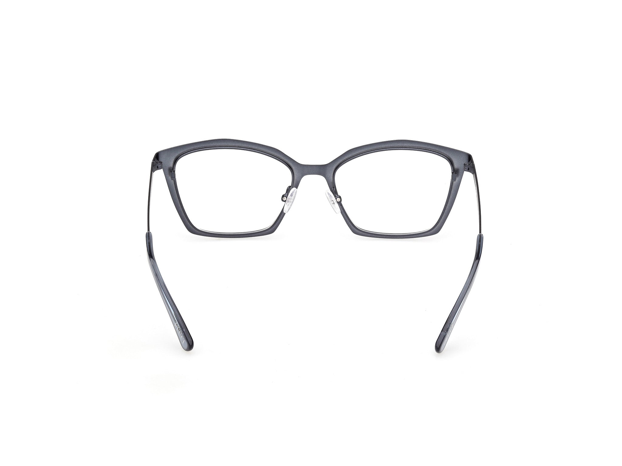 EMILIO PUCCI EP5276 092 52