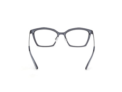 EMILIO PUCCI EP5276 092 52