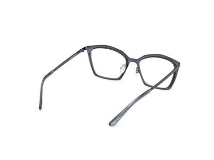 EMILIO PUCCI EP5276 092 52