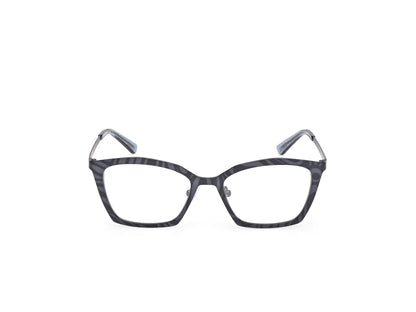 EMILIO PUCCI EP5276 092 52