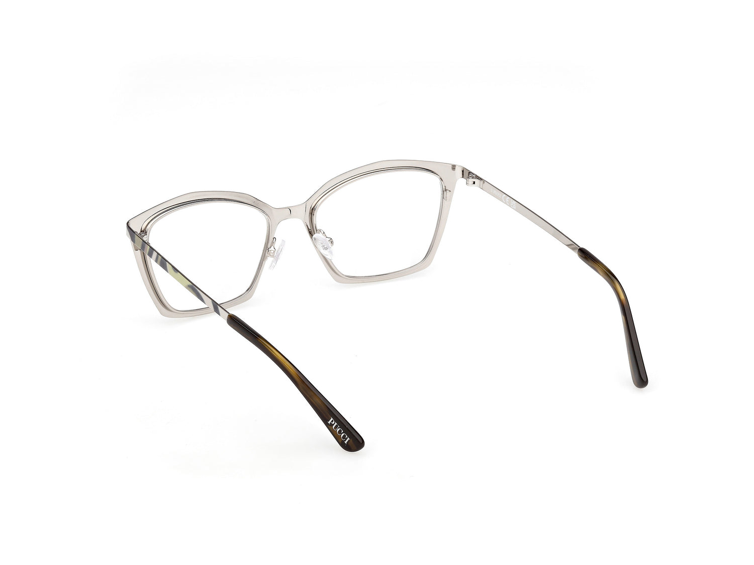 EMILIO PUCCI EP5276 099 52