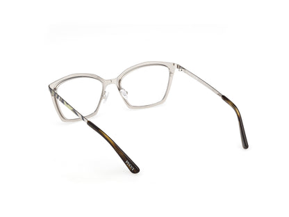 EMILIO PUCCI EP5276 099 52