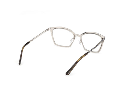 EMILIO PUCCI EP5276 099 52