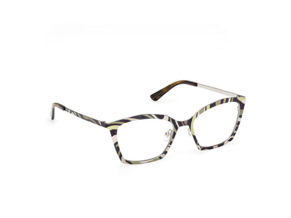 EMILIO PUCCI EP5276 099 52