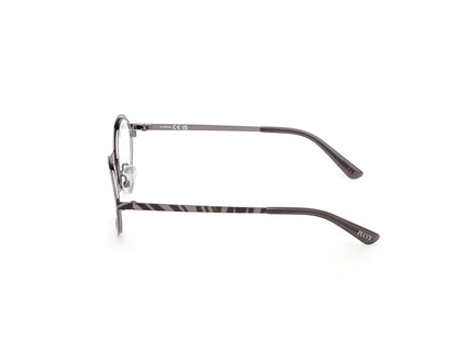 EMILIO PUCCI EP5277 005 53