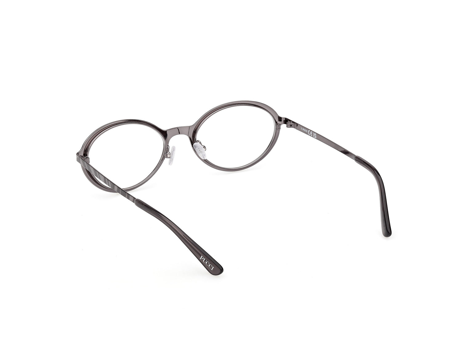 EMILIO PUCCI EP5277 005 53