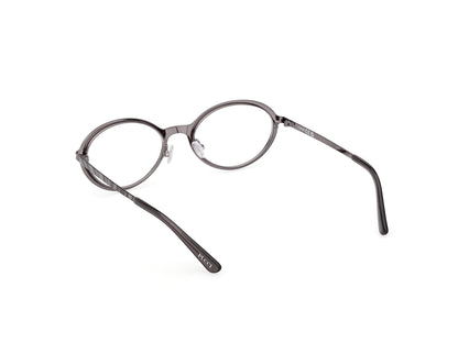 EMILIO PUCCI EP5277 005 53