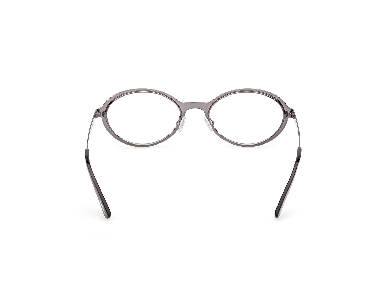 EMILIO PUCCI EP5277 005 53