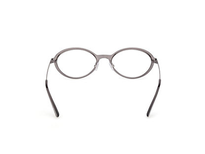 EMILIO PUCCI EP5277 005 53