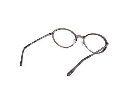 EMILIO PUCCI EP5277 005 53