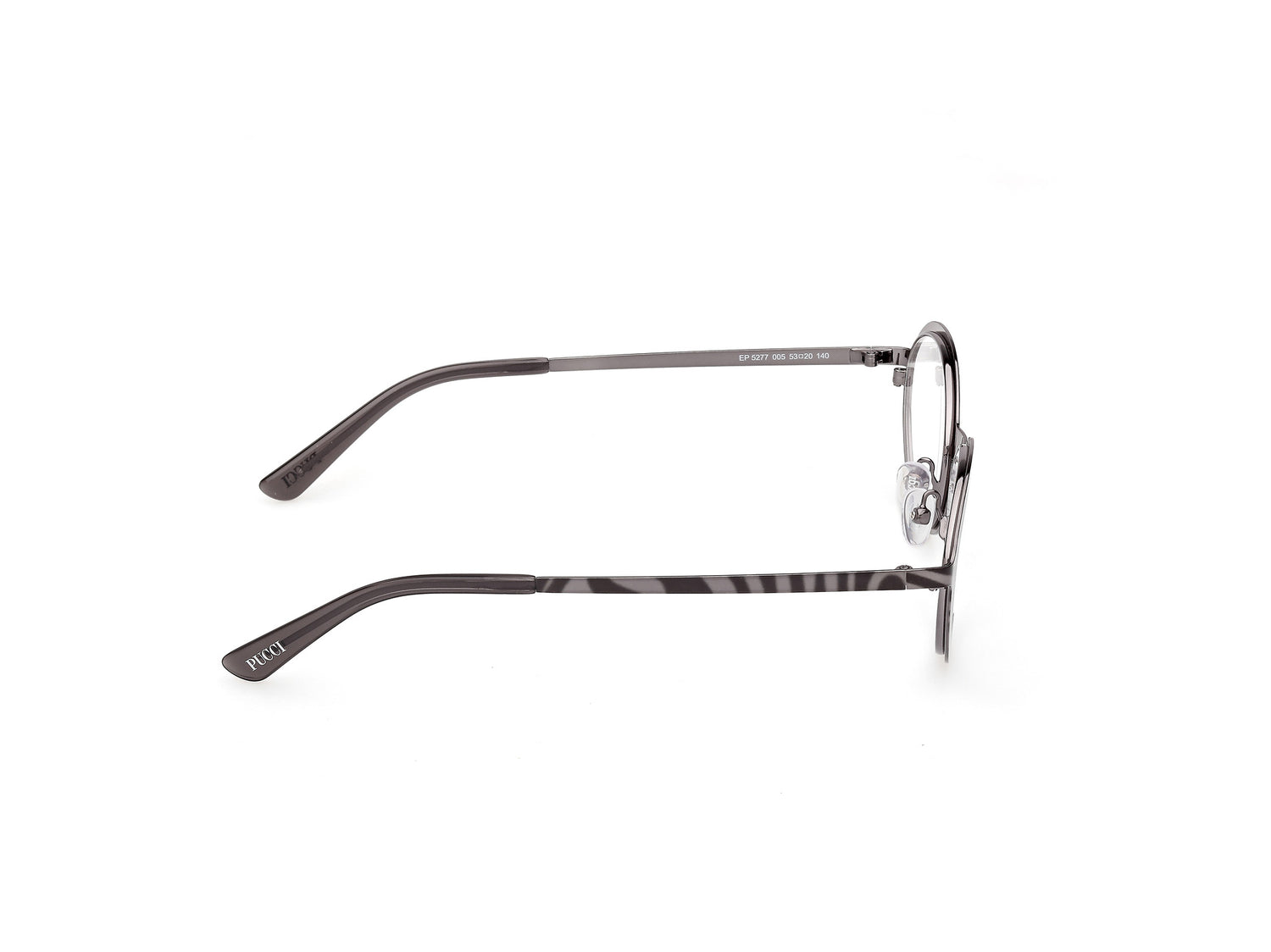 EMILIO PUCCI EP5277 005 53