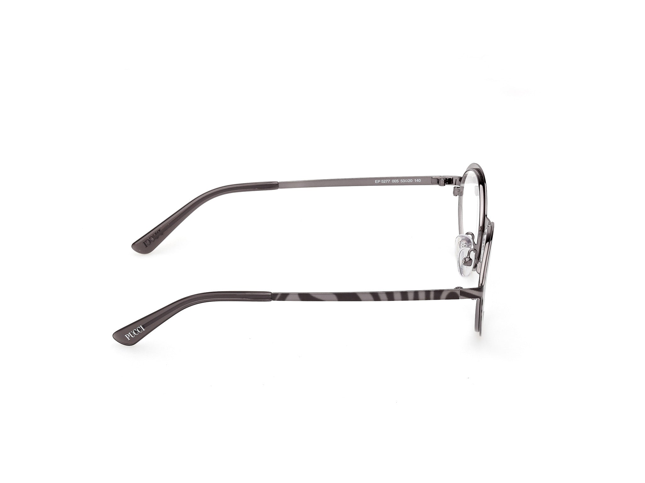 EMILIO PUCCI EP5277 005 53