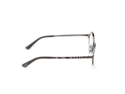 EMILIO PUCCI EP5277 005 53