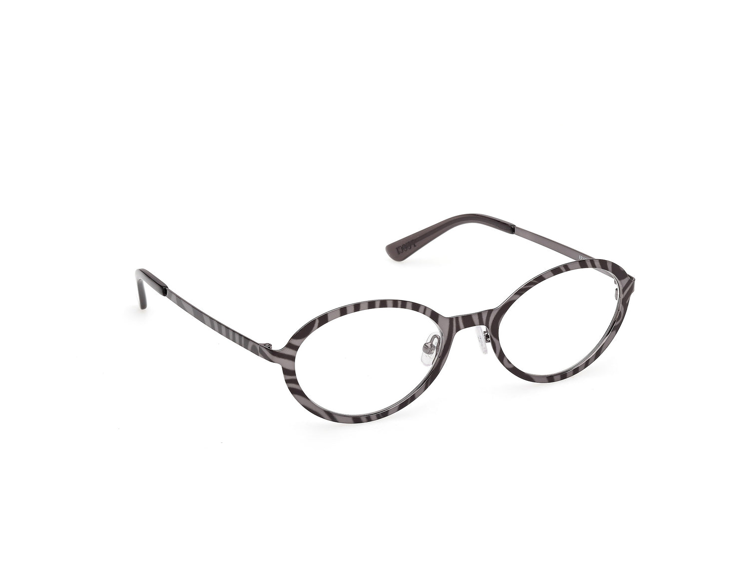 EMILIO PUCCI EP5277 005 53