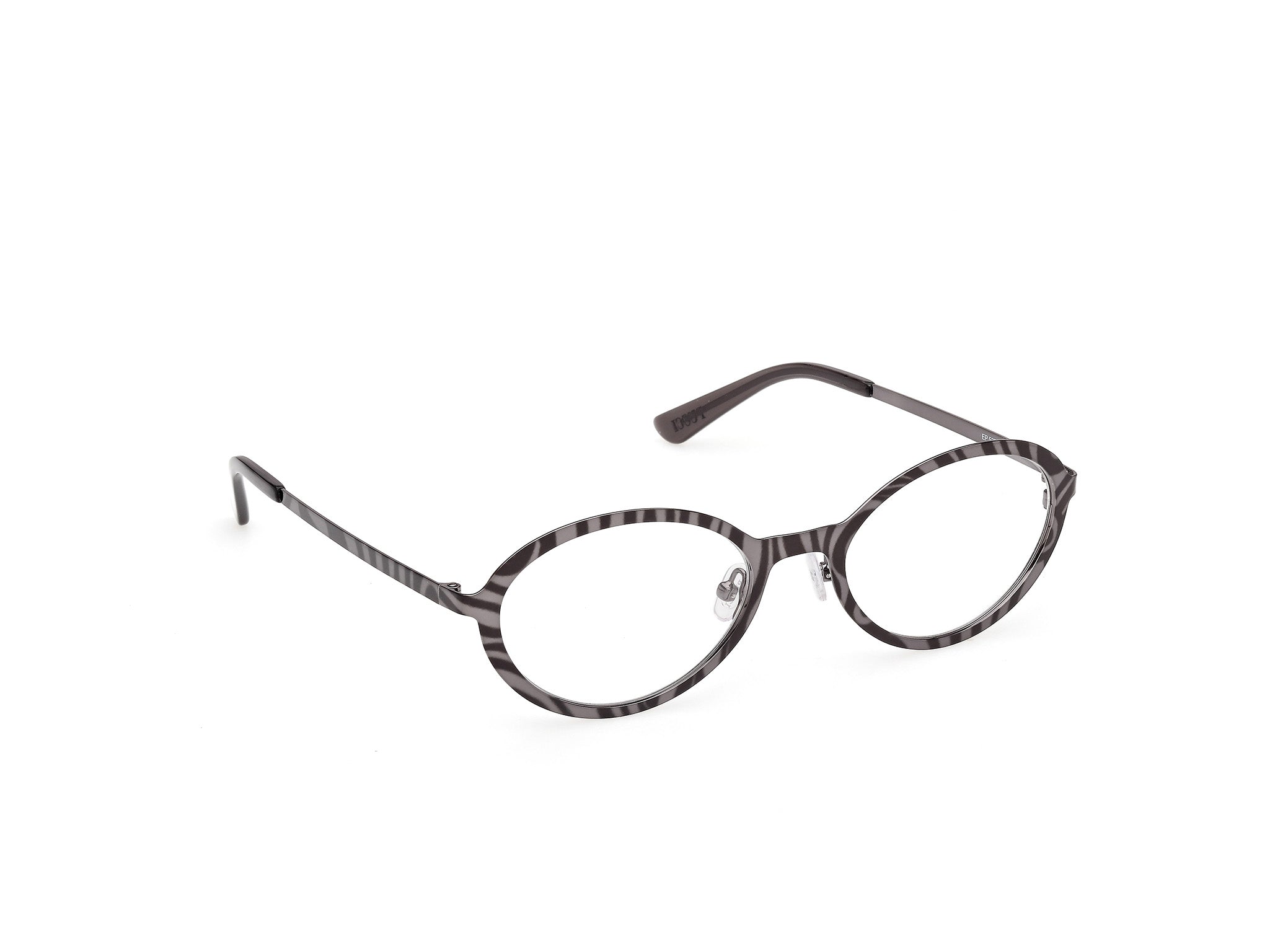 EMILIO PUCCI EP5277 005 53