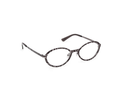 EMILIO PUCCI EP5277 005 53