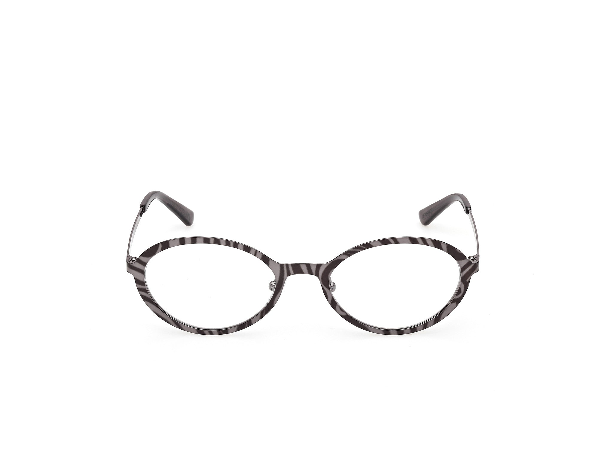 EMILIO PUCCI EP5277 005 53