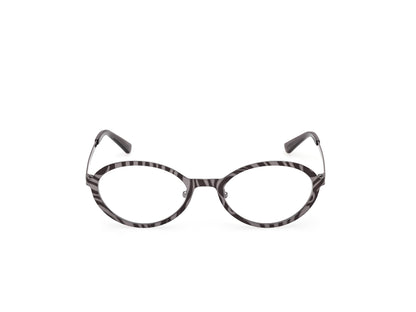 EMILIO PUCCI EP5277 005 53