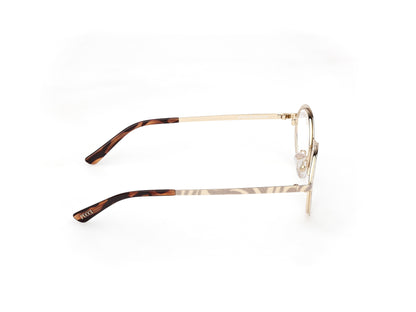 EMILIO PUCCI EP5277 032 53