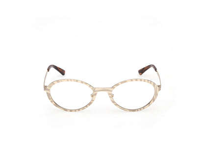 EMILIO PUCCI EP5277 032 53