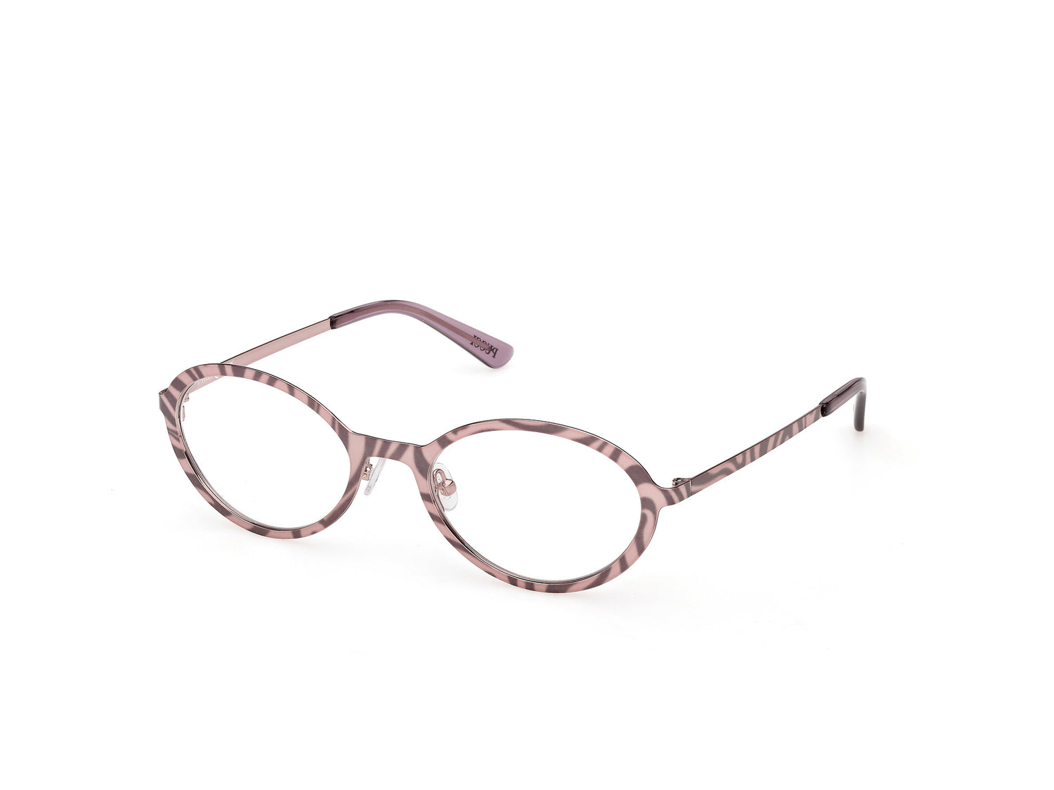 EMILIO PUCCI EP5277 074 53