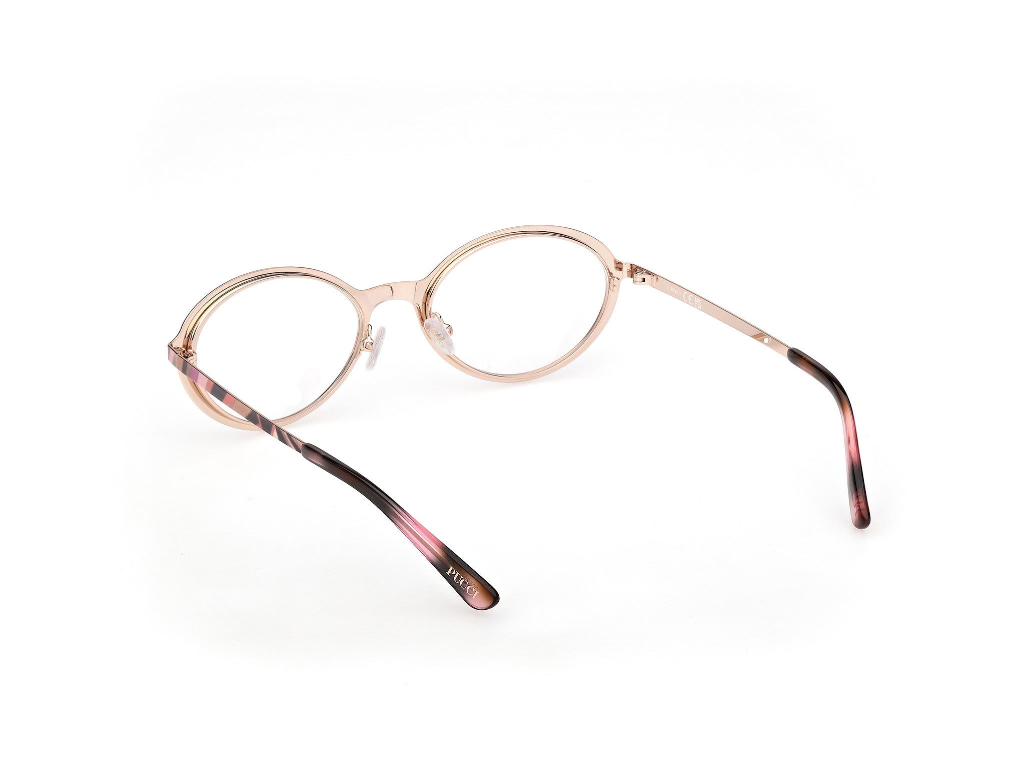 EMILIO PUCCI EP5277 099 53