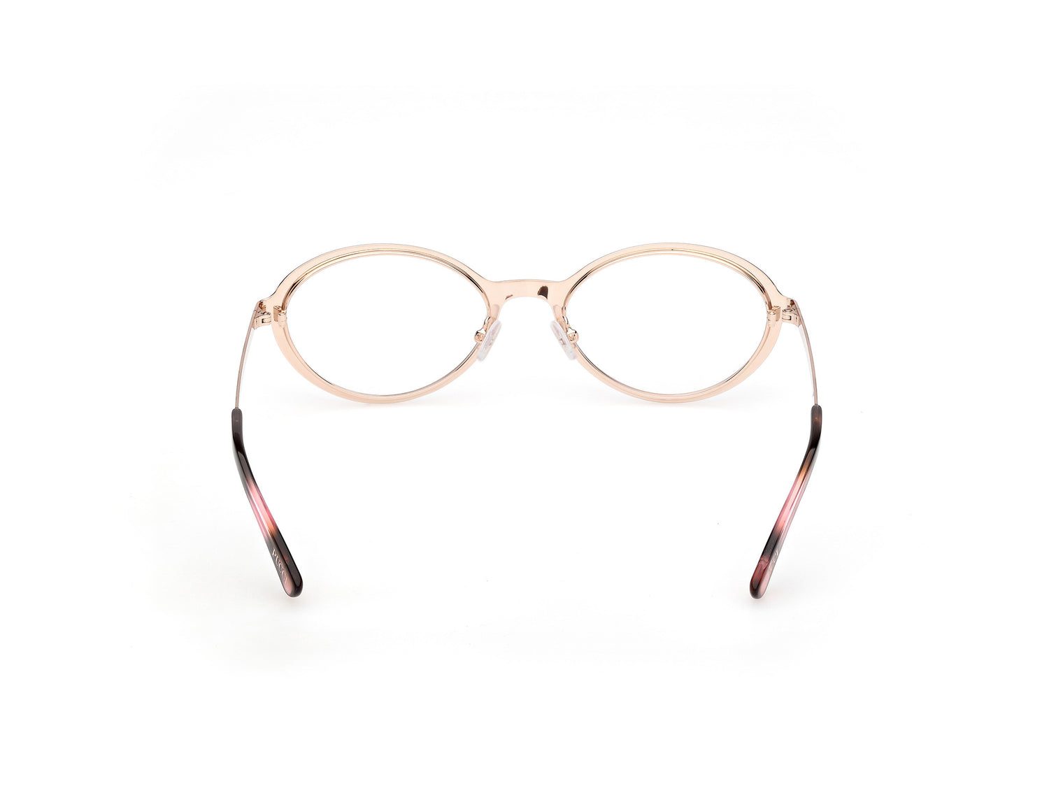 EMILIO PUCCI EP5277 099 53